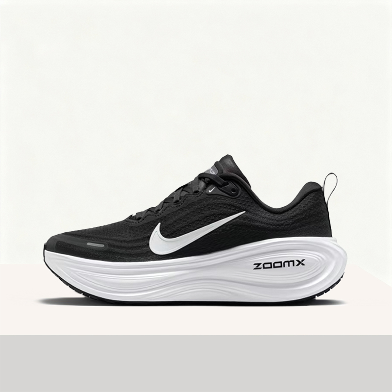 Women Shoes Running Nike - Nike Vomero Plus Classic,Minimalist,Versatile,Comfortable,Lightweight, Casual Low-Top
