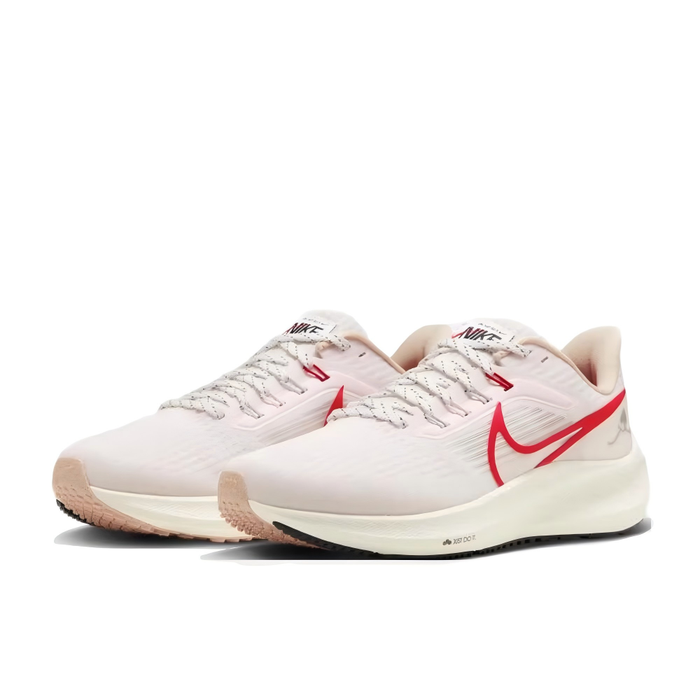 Women Shoes Running Nike - Nike Air Zoom Pegasus 39 Women's