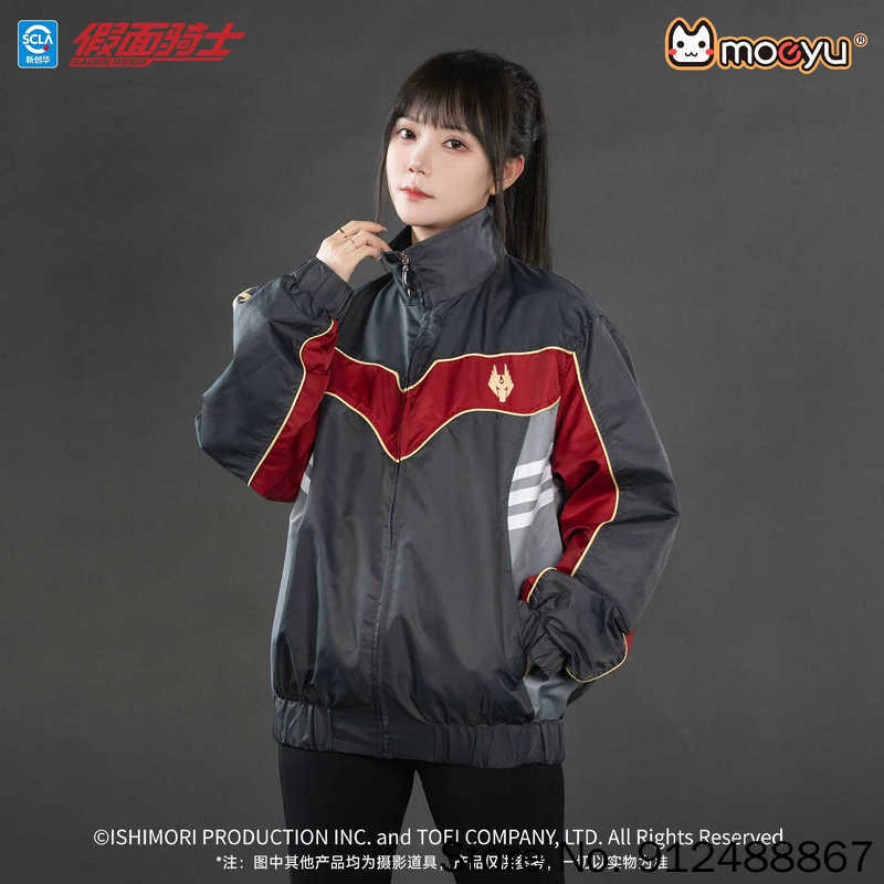 Moeyu Kamen Rider Ryuki Surviv - đánh giá và giá Women Shoes Xxl