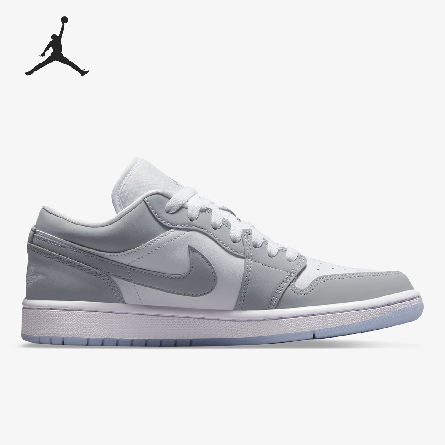 Nike genuine AIR JORDAN 1 AJ1  - đánh giá và giá Women'S Shoes Nike Jordan