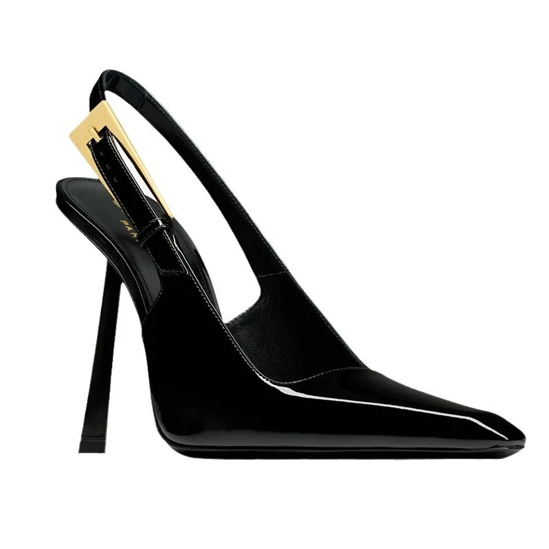 Pointed Stiletto Heels Women P - đánh giá và giá Women'S Shoes Clogs