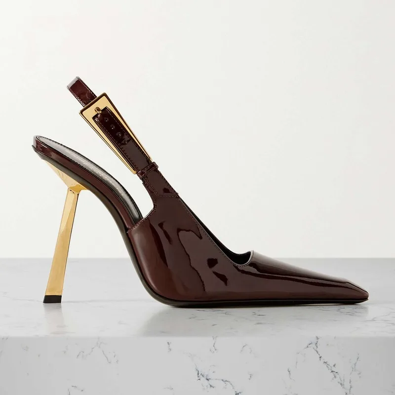 Pointed Stiletto Heels Women P - đánh giá và giá Women'S Shoes Clogs