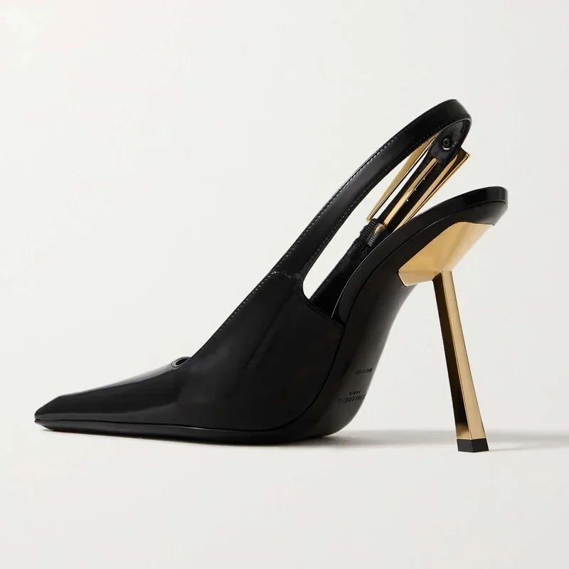 Pointed Stiletto Heels Women P - đánh giá và giá Women'S Shoes Clogs