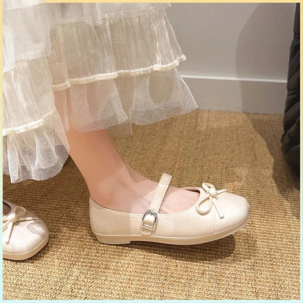Sweet Women's Pearl Bow Tie Sa - đánh giá và giá Mule Slip On