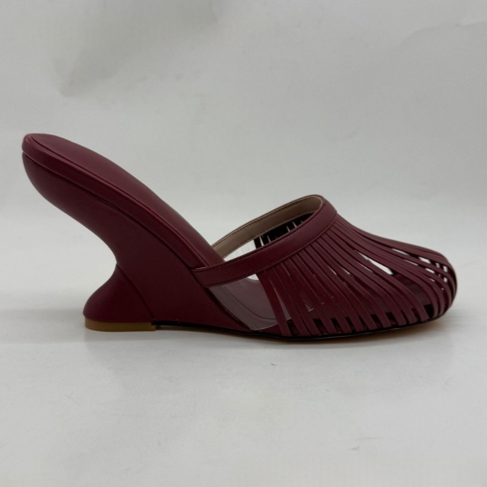 2026 Summer Women Metallic Str - đánh giá và giá Women'S Shoes Quality