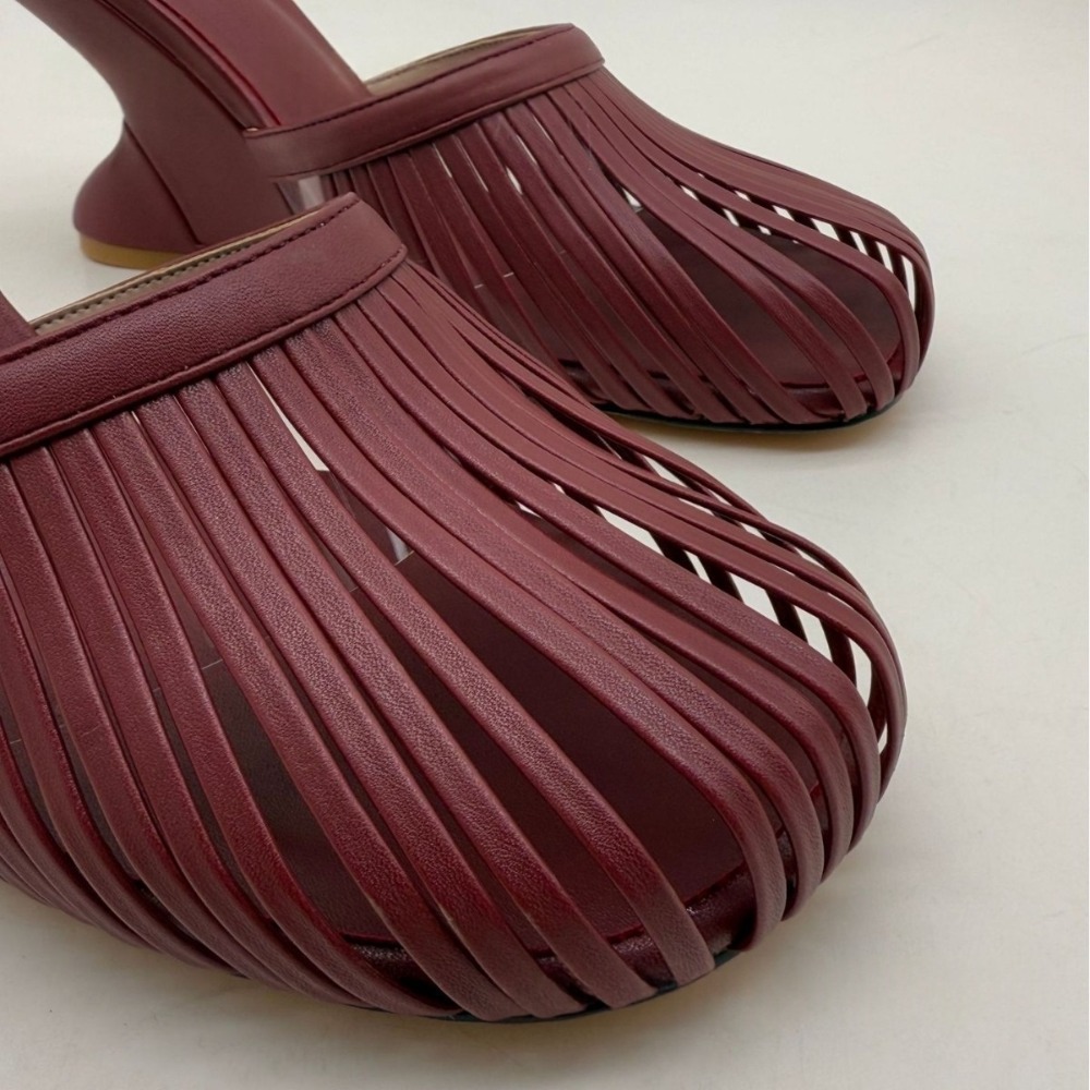 2026 Summer Women Metallic Str - đánh giá và giá Women'S Shoes Quality