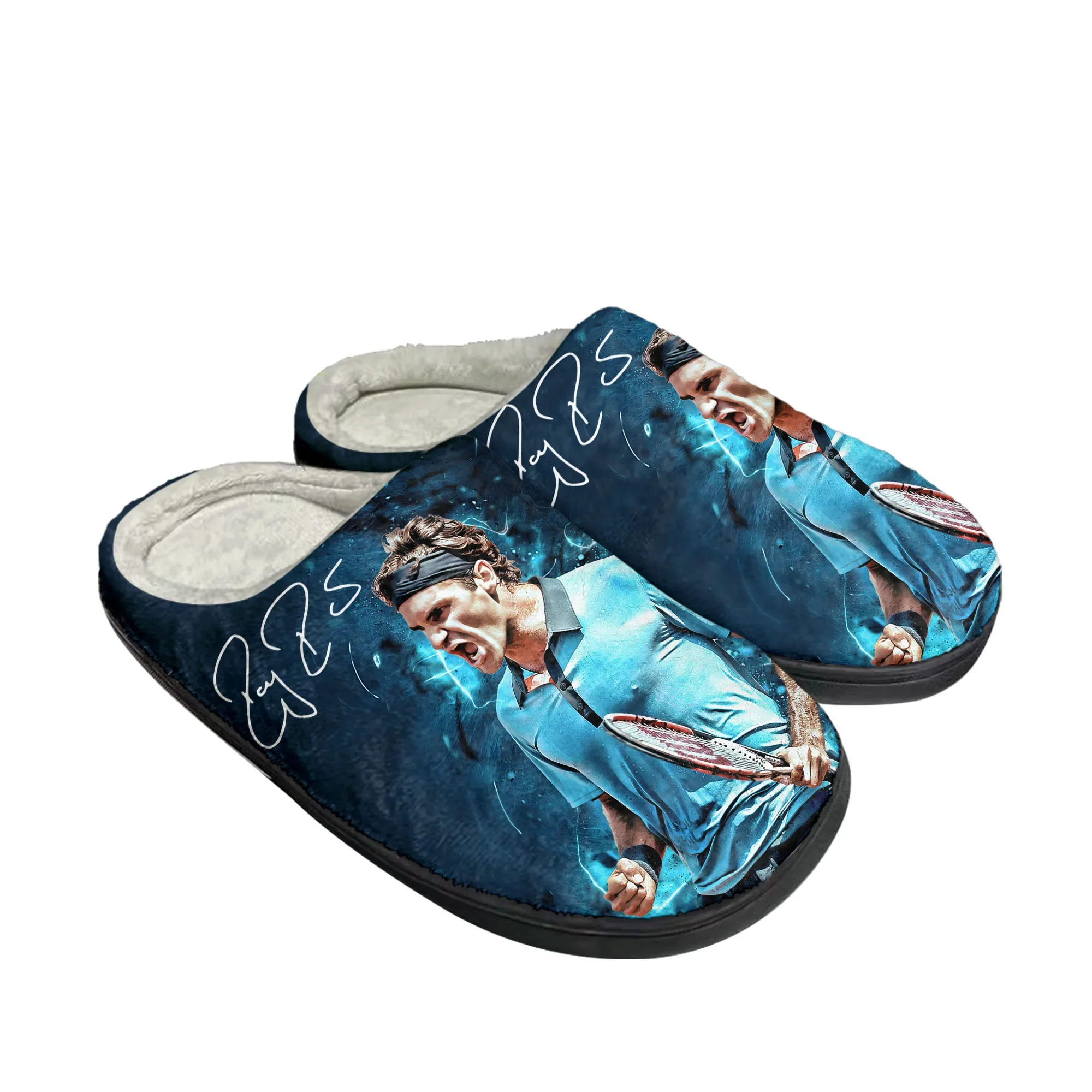 Tennis King Federer Home Cotto - đánh giá và giá Women Shoes Tennis