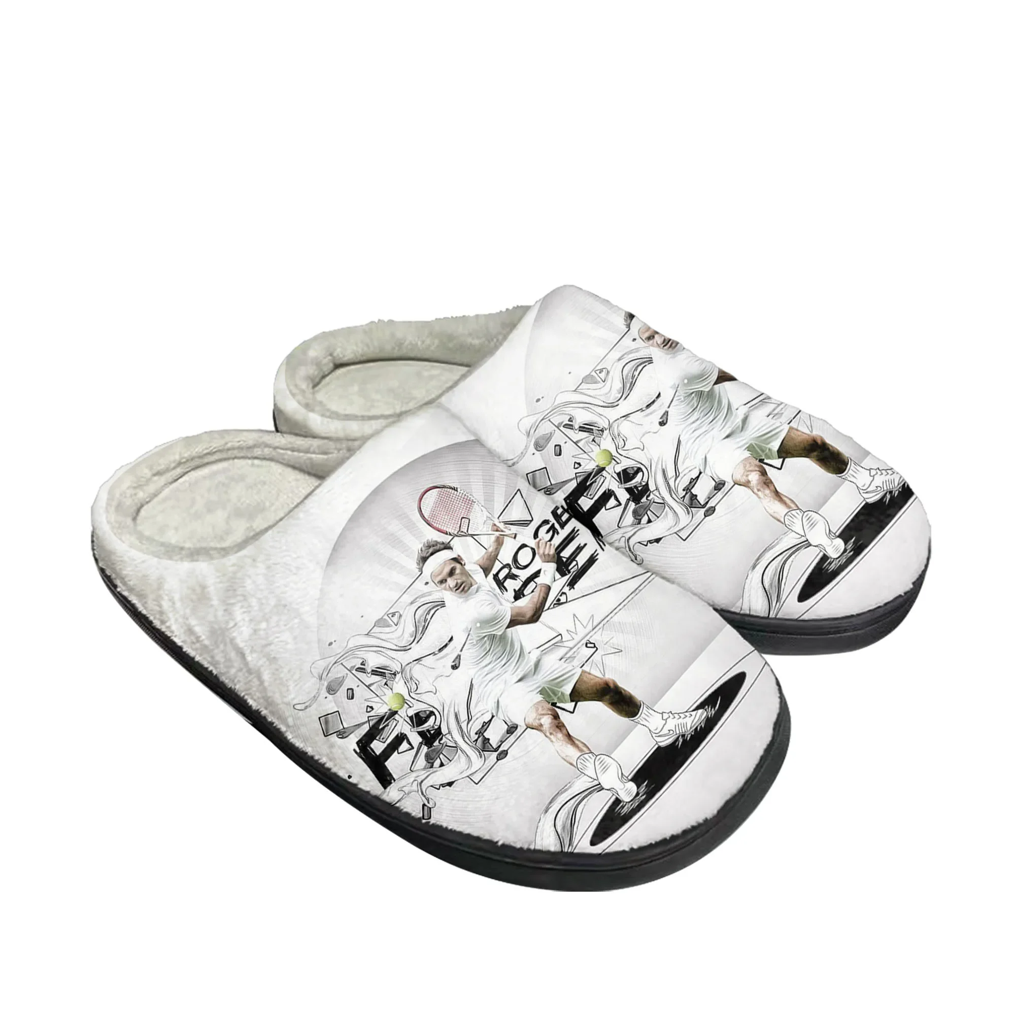 Tennis King Federer Home Cotto - đánh giá và giá Women Shoes Tennis