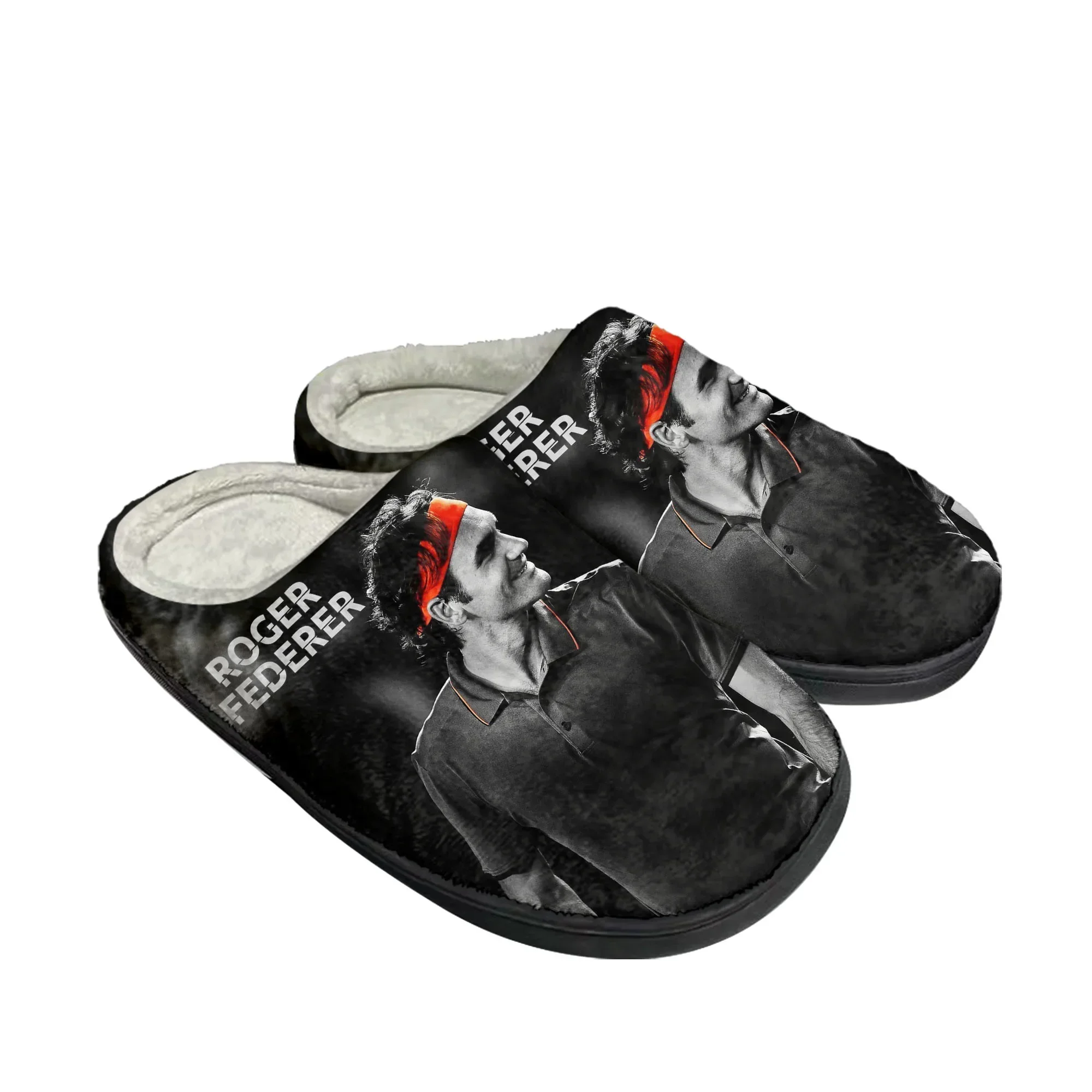 Tennis King Federer Home Cotto - đánh giá và giá Women Shoes Tennis