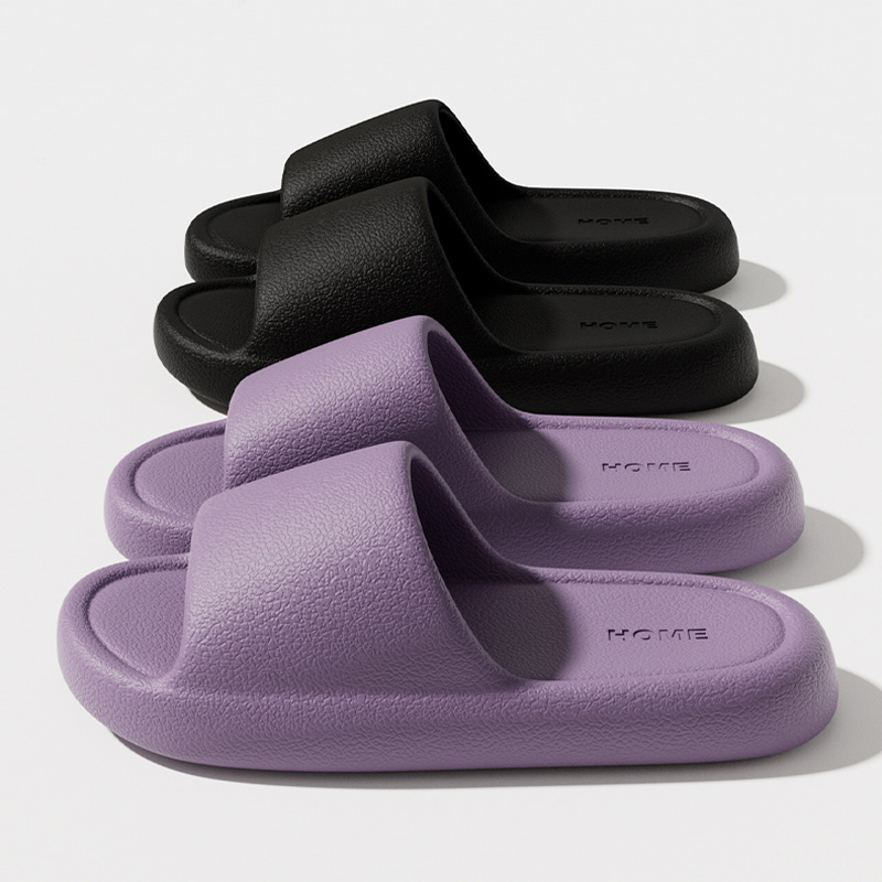 Soft Sole EVA Home Slippers Fo - đánh giá và giá Mule Slip On
