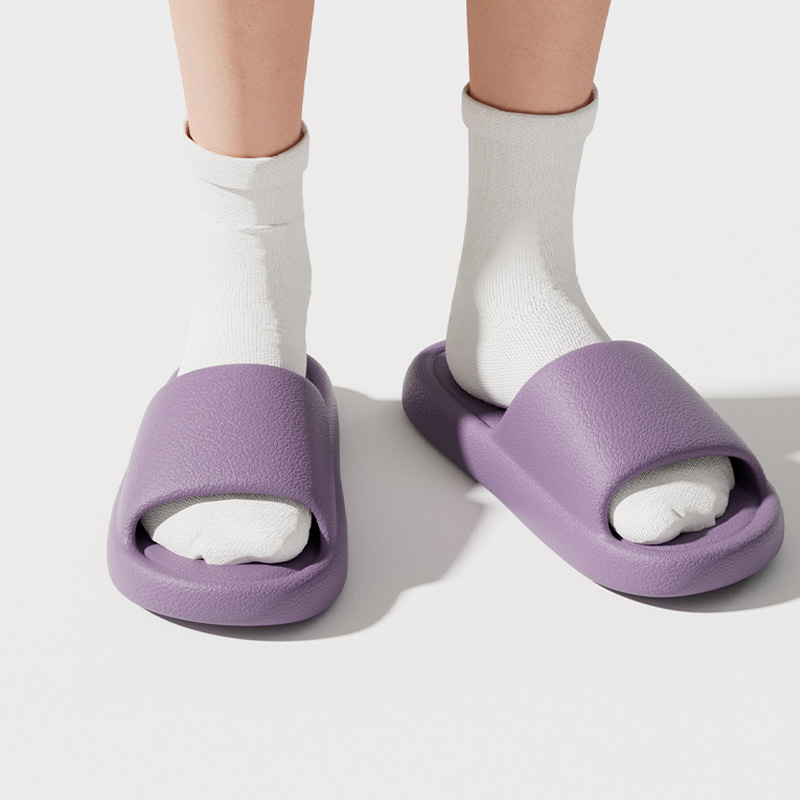 Soft Sole EVA Home Slippers Fo - đánh giá và giá Mule Slip On