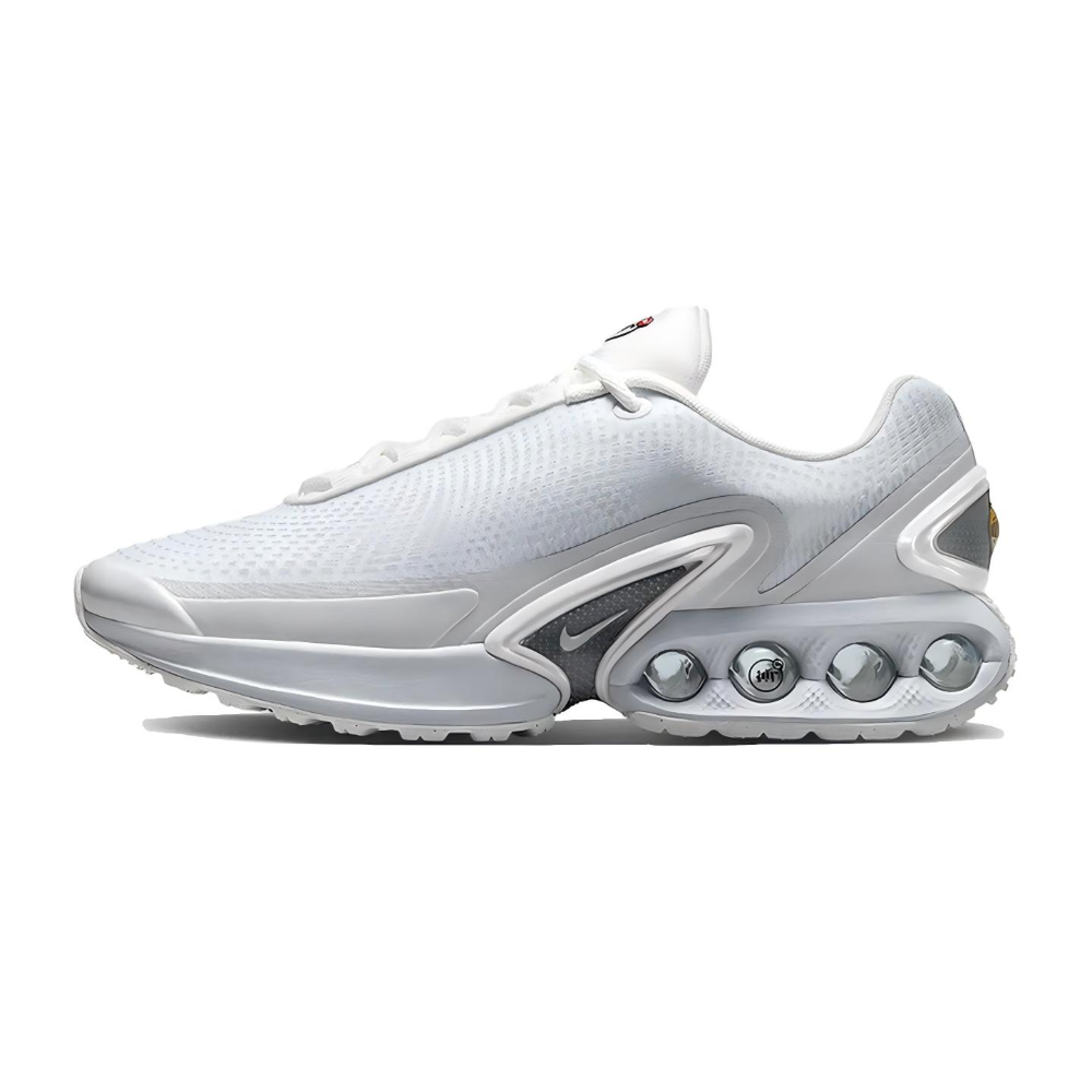 Nike Air Max Dn Trendy, Simple - đánh giá và giá Women Shoes Running Nike