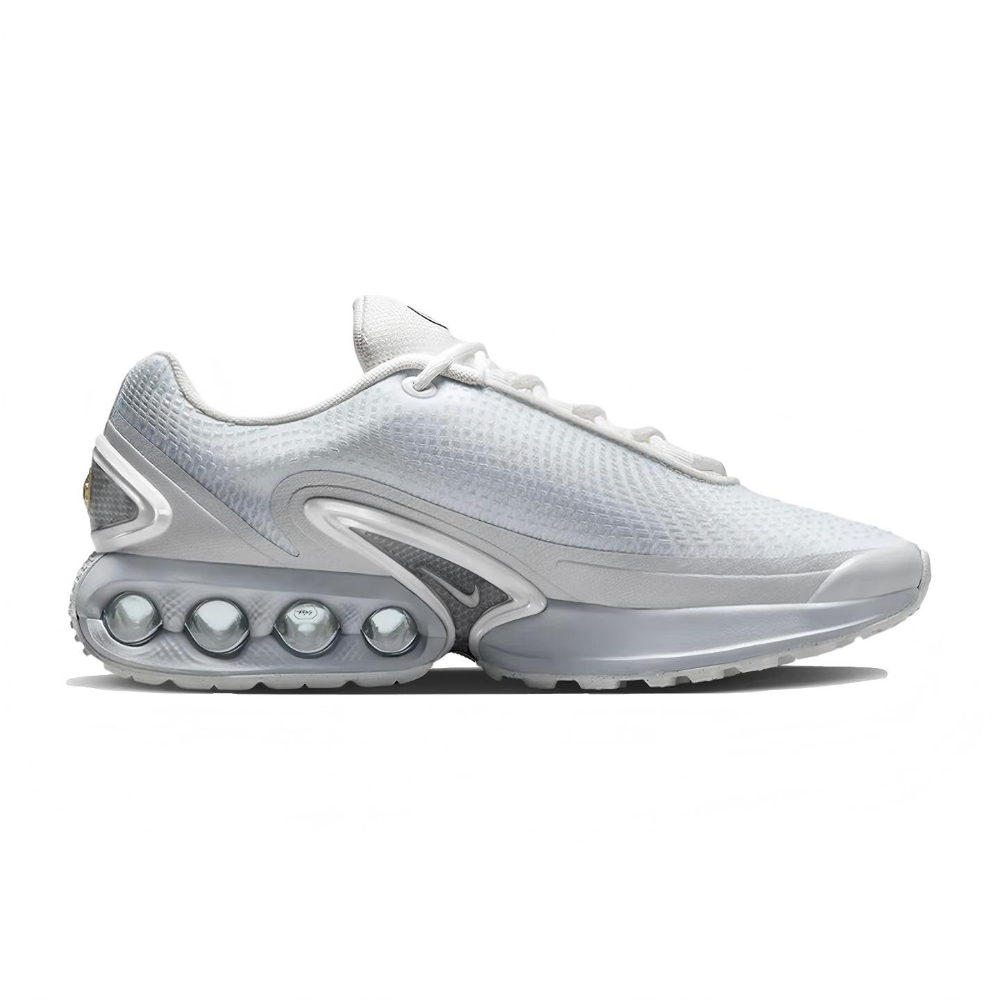 Nike Air Max Dn Trendy, Simple - đánh giá và giá Women Shoes Running Nike
