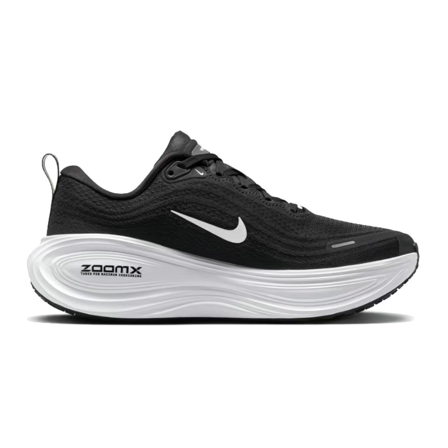 Nike Vomero Plus Classic,Minim - đánh giá và giá Women Shoes Running Nike