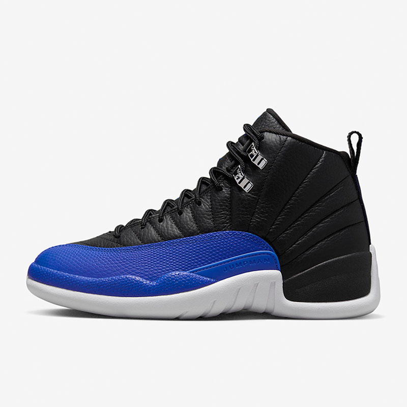 Nike genuine Air Jordan 12 Ret - đánh giá và giá Women'S Shoes Nike Jordan