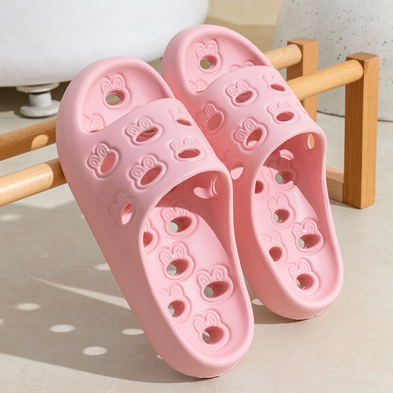 Quick Drying Drainage Bathroom - đánh giá và giá Mule Slip On