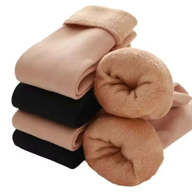 Winter Thermal Socks Men Women - đánh giá và giá Sock Boot Women