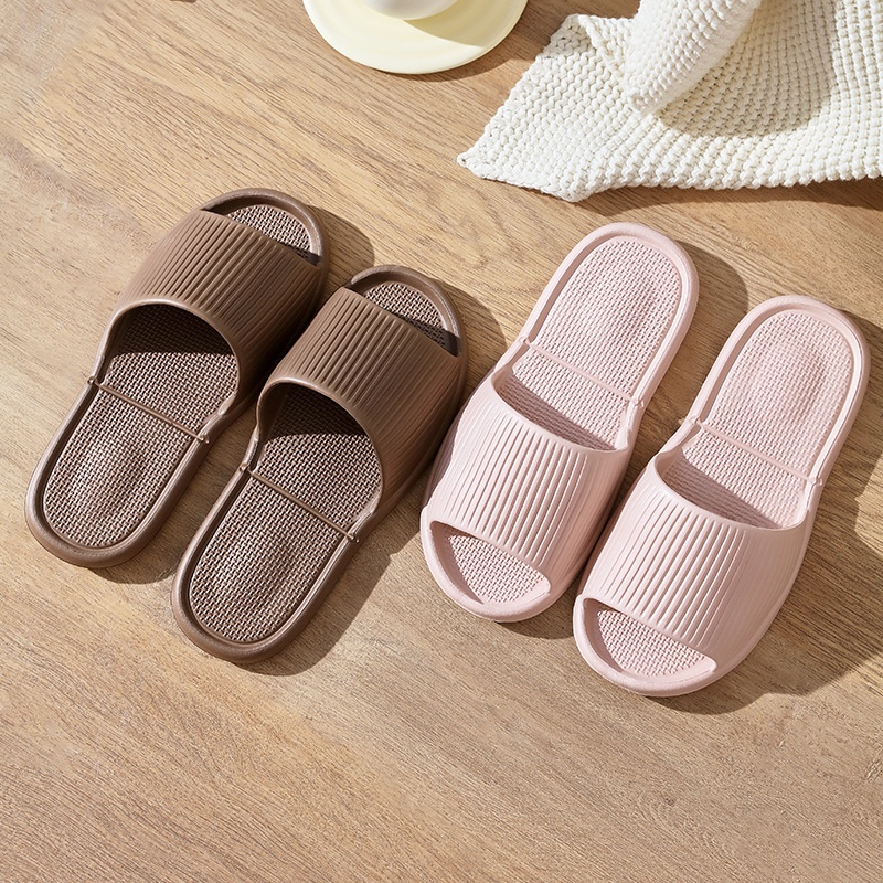 Foldable EVA Sandals For Women - đánh giá và giá Mule Slip On