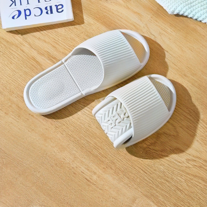Foldable EVA Sandals For Women - đánh giá và giá Mule Slip On
