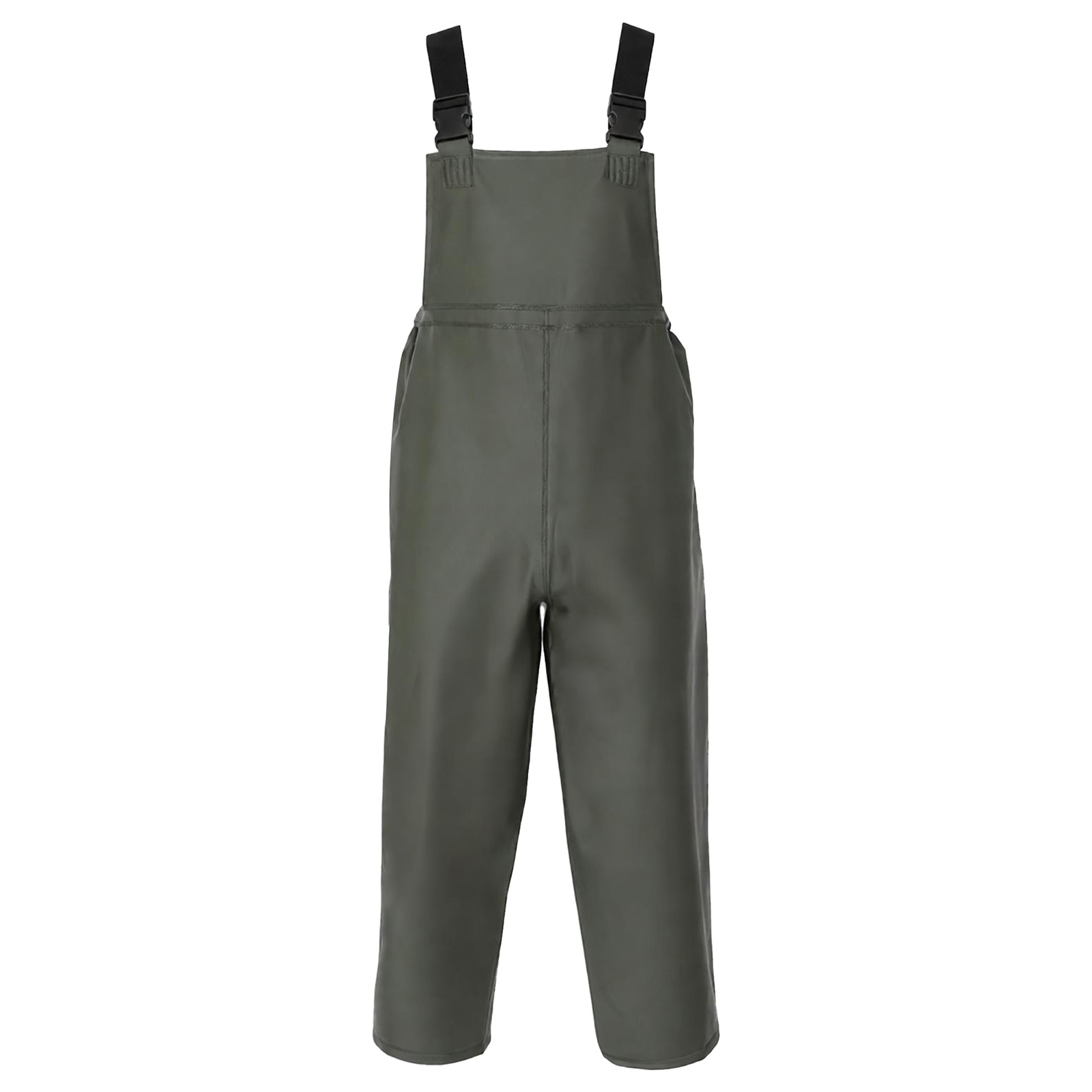 Women Half-body PVC Waders Pan - đánh giá và giá Women Shoes Xxl