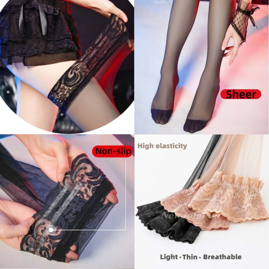 Plus Large Size Ladies Thigh H - đánh giá và giá Women Shoes Xxl