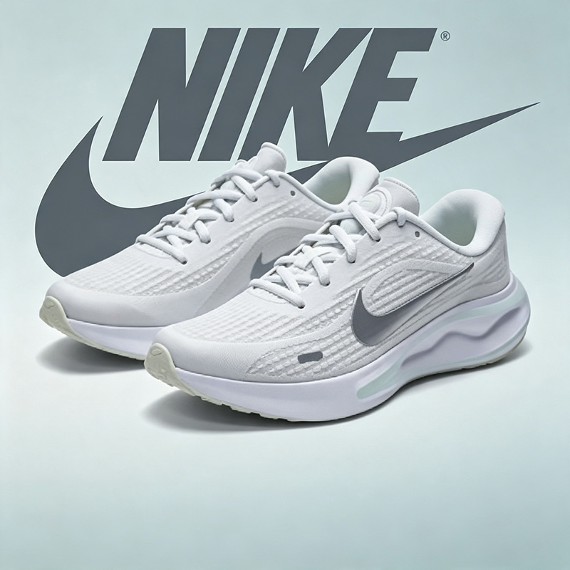 NIKE Women's New Style JOURNEY - đánh giá và giá Women Shoes Running Nike