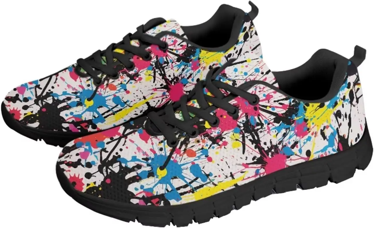 Tennis Shoes for Women Sport W - đánh giá và giá Women Shoes Tennis