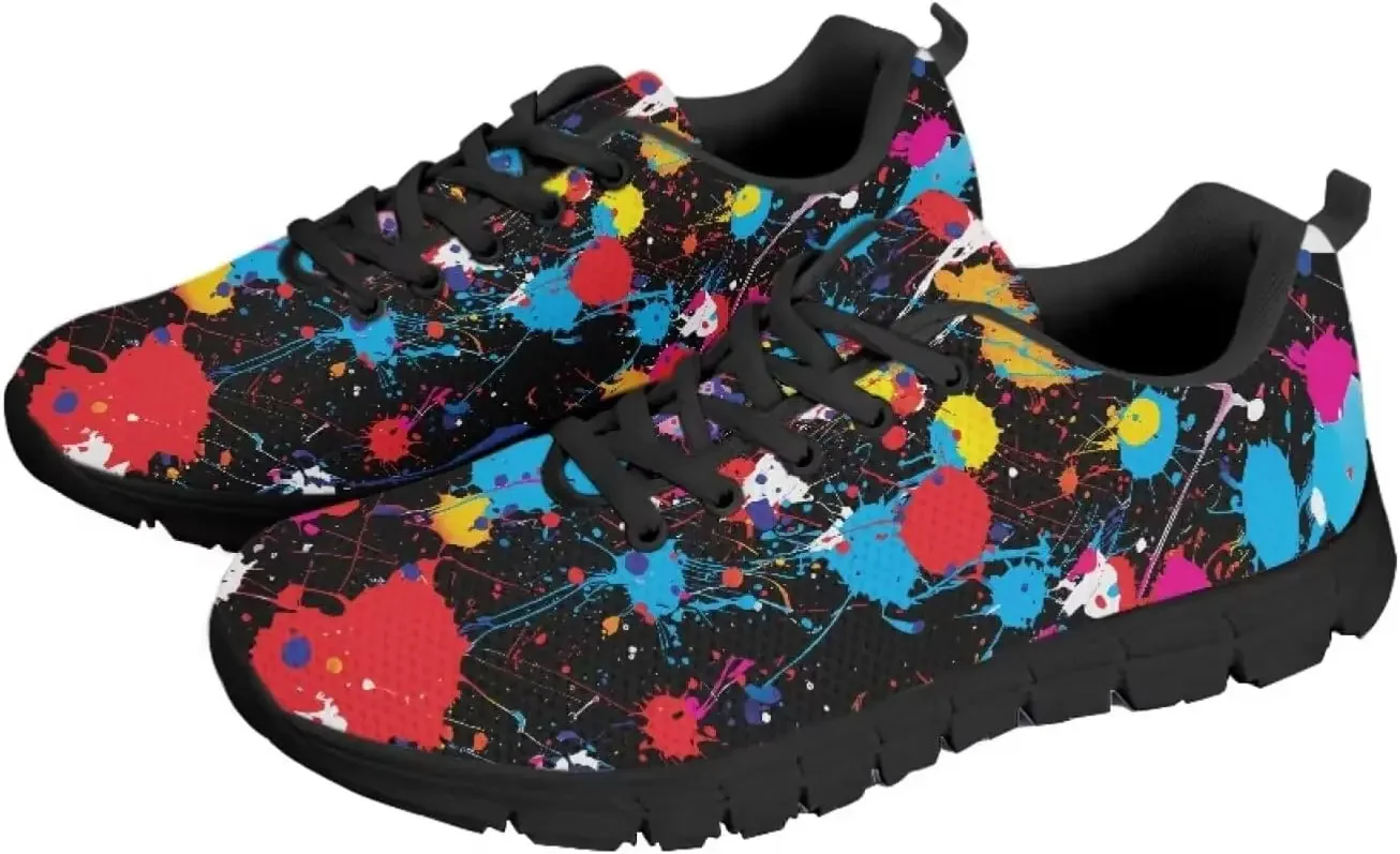 Tennis Shoes for Women Sport W - đánh giá và giá Women Shoes Tennis