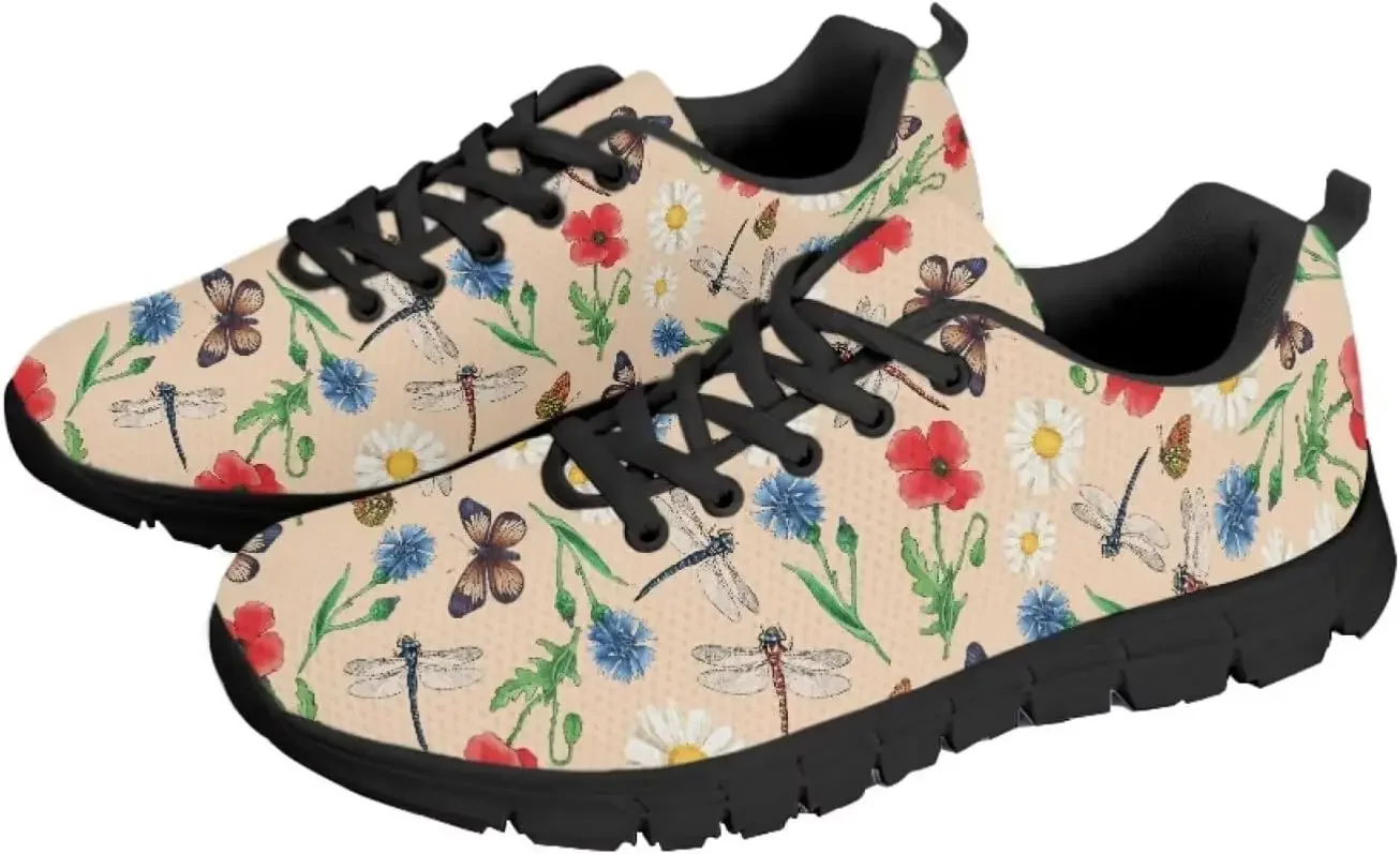 Tennis Shoes for Women Sport W - đánh giá và giá Women Shoes Tennis