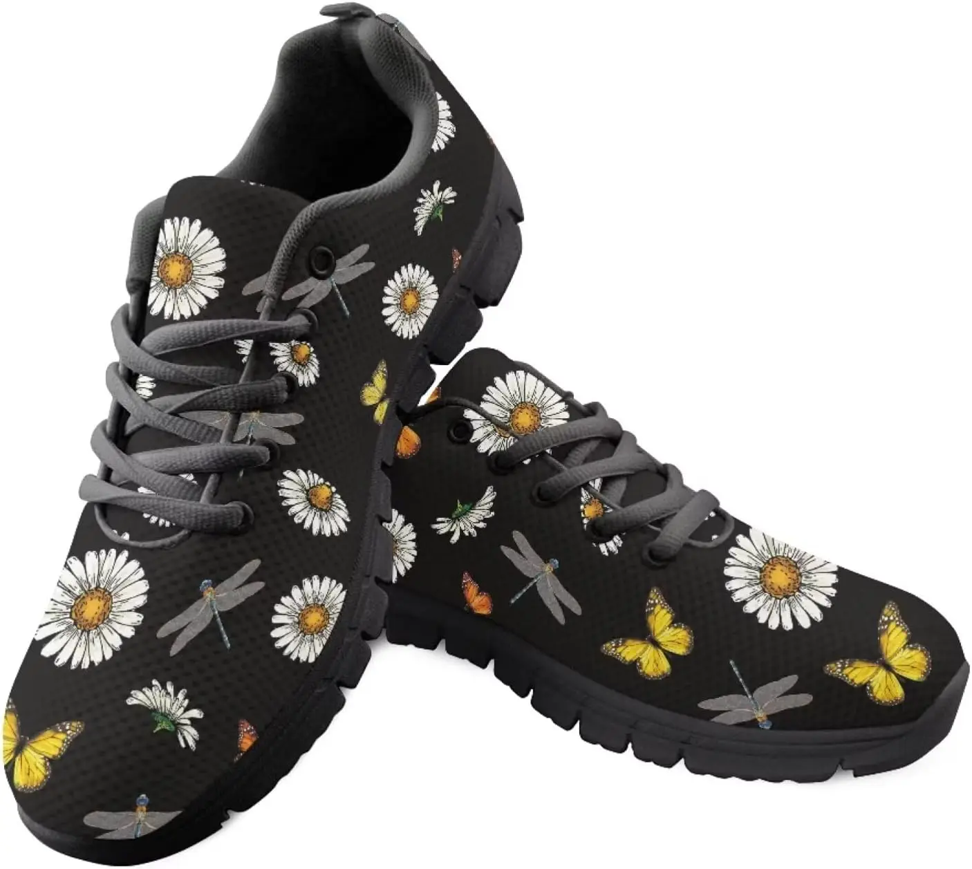 Tennis Shoes for Women Sport W - đánh giá và giá Women Shoes Tennis