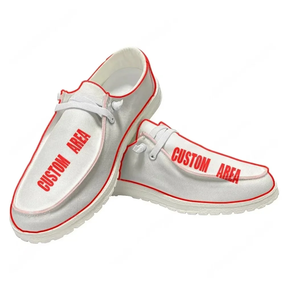 Astroneer Casual Shoes Men Wom - đánh giá và giá Oxford Lace Up Women