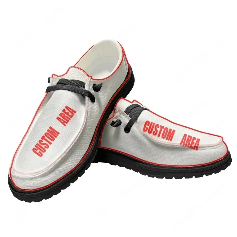 Atomic Heart Casual Shoes Flat - đánh giá và giá Oxford Lace Up Women