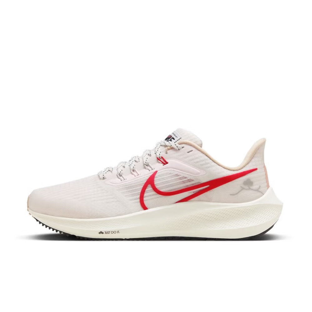 Nike Air Zoom Pegasus 39 Women - đánh giá và giá Women Shoes Running Nike