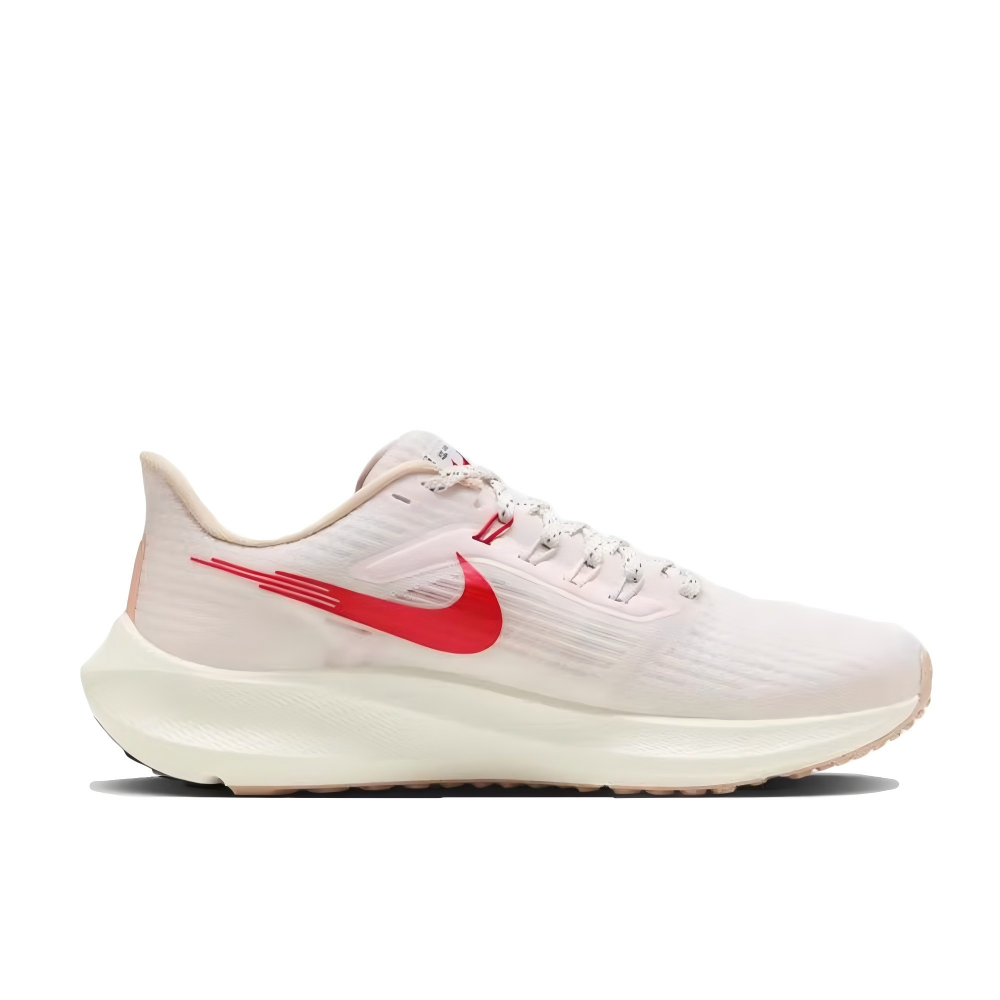 Nike Air Zoom Pegasus 39 Women - đánh giá và giá Women Shoes Running Nike
