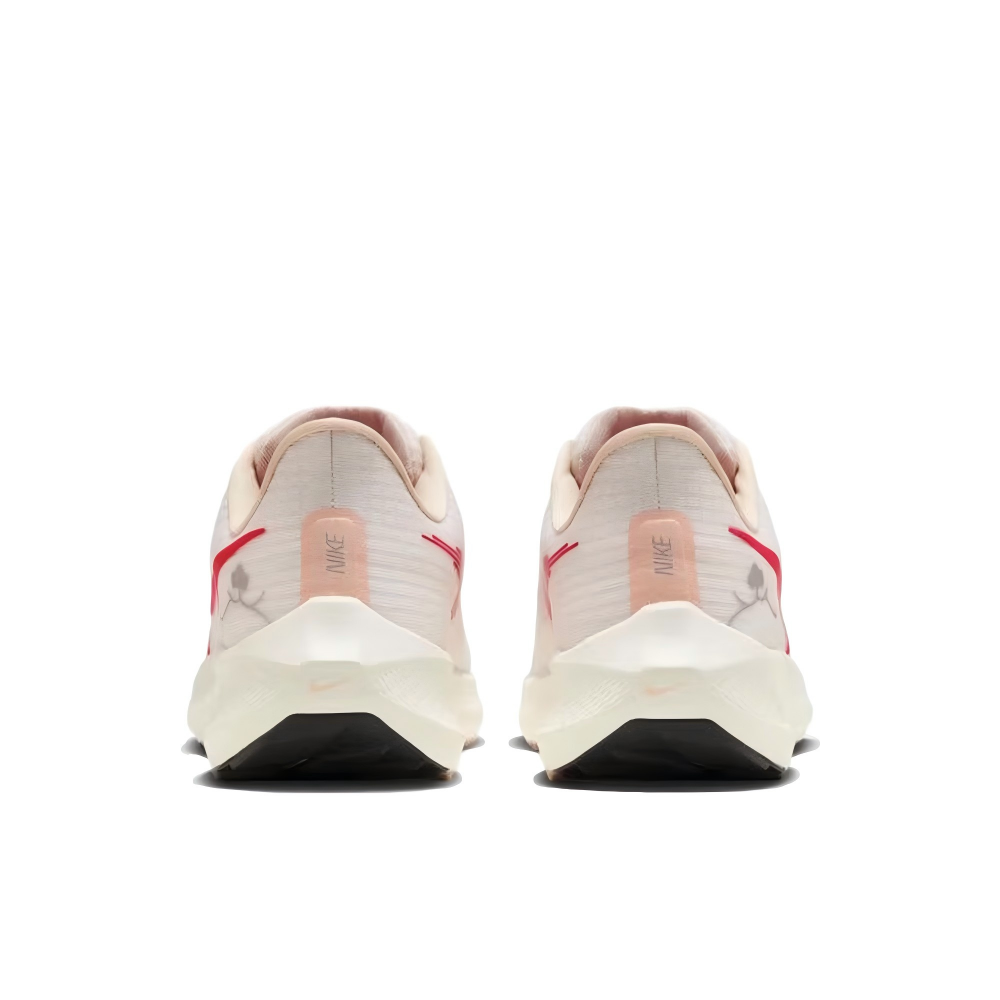 Nike Air Zoom Pegasus 39 Women - đánh giá và giá Women Shoes Running Nike
